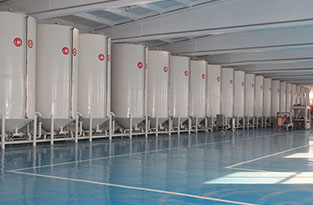 九洲国际官网(中国区)股份有限公司