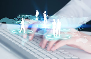 九洲国际官网(中国区)股份有限公司