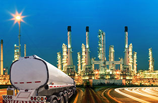 九洲国际官网(中国区)股份有限公司