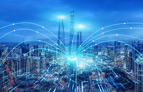 九洲国际官网(中国区)股份有限公司